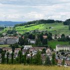 Herisau