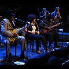 Heritage Blues Orchestra