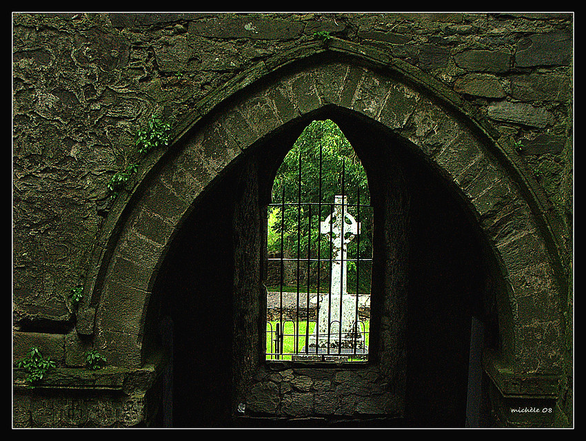 Heritages of Ireland 4