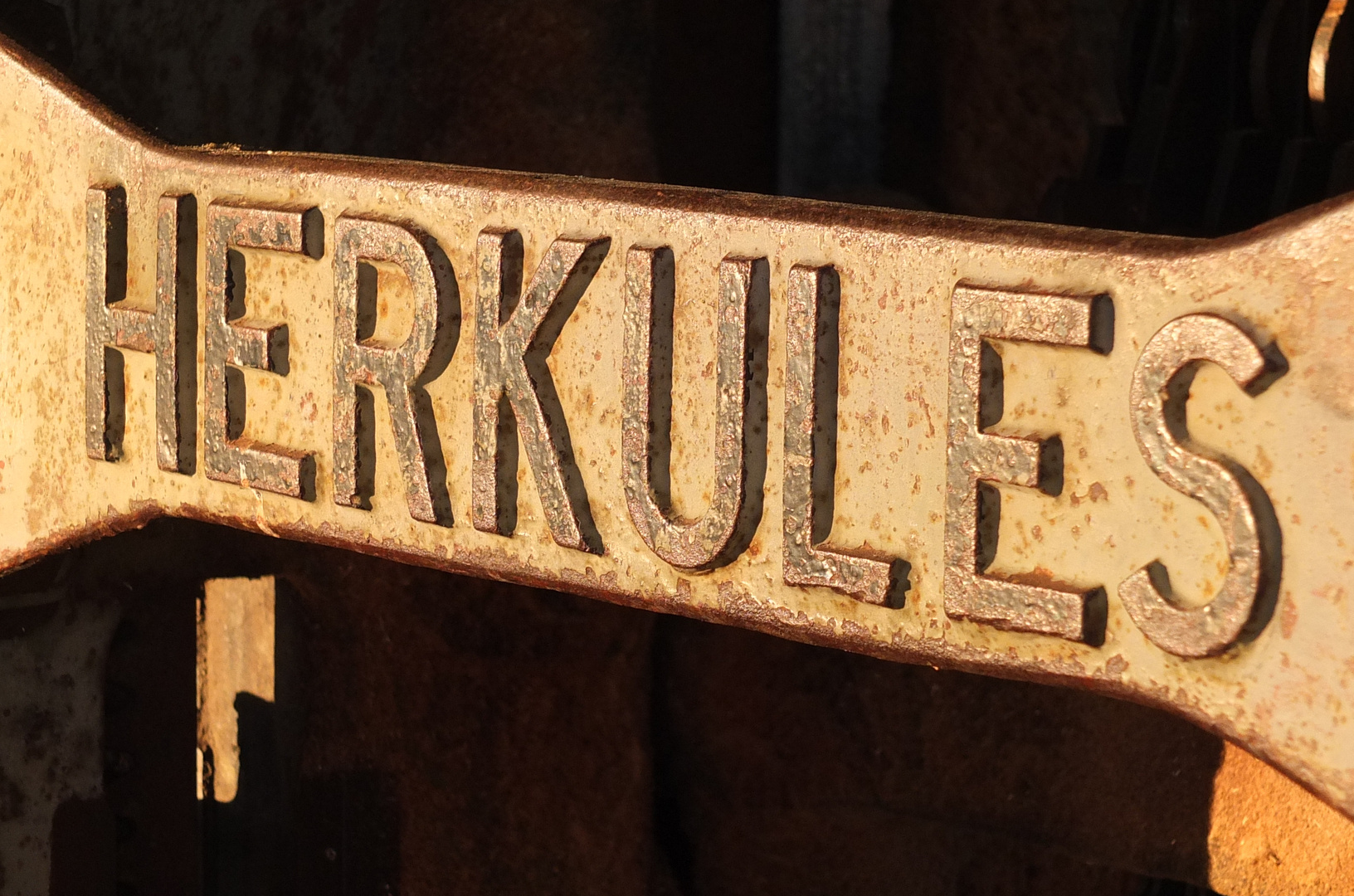 Herkules