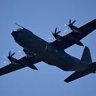 Herkules C-130J