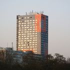 Herkules Hochhaus