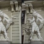 Herkules Wien 3D