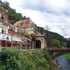 Herkulesbad Neptunstherme