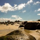 Herm Beach/Channel Islands