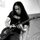 Herman Li (DRAGONFORCE)