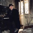 Herman oder Der Pianist