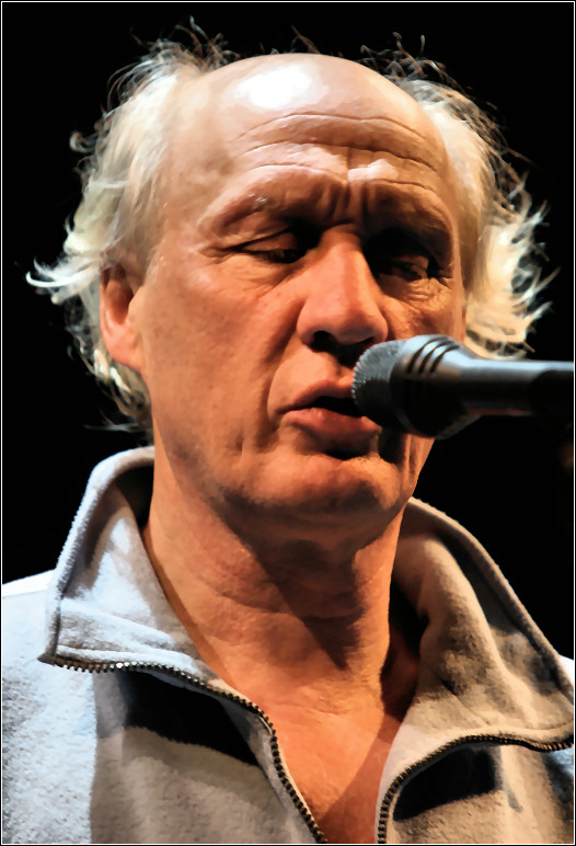 Herman van Veen 3