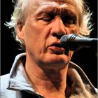 Herman van Veen 3