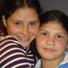 Hermanas