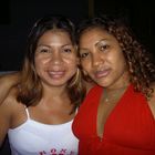 hermanas