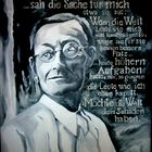 Hermann Hesse