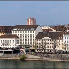 Hermann Hesse und Basel 04