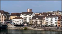 Hermann Hesse und Basel 04