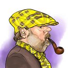User Profile Photo