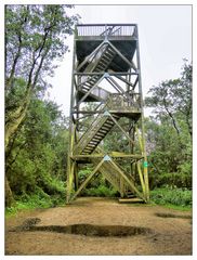 Hermann-Löns-Turm