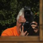 User Profile Photo