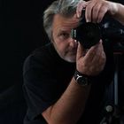 User Profile Photo