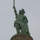 Hermannsdenkmal