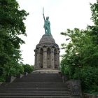 Hermannsdenkmal 5