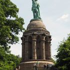 Hermannsdenkmal