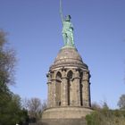 Hermannsdenkmal II