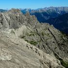 Hermannskarspitze