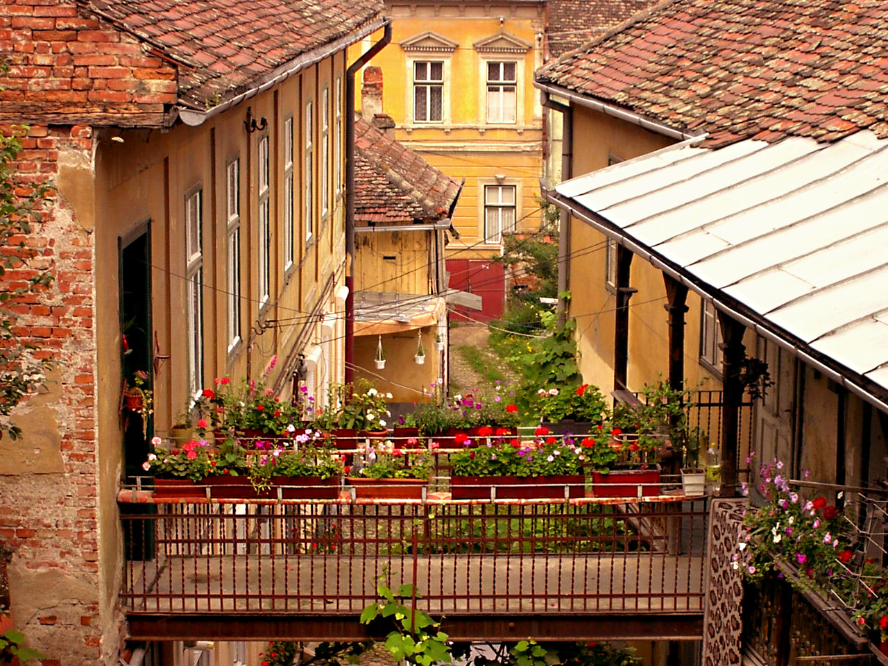 Hermannstadt