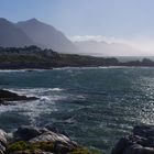 Hermanus