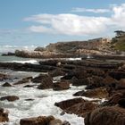 Hermanus