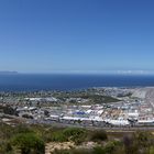 Hermanus Panorama