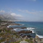 Hermanus South Africa