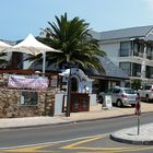 HERMANUS WESTERN CAPE