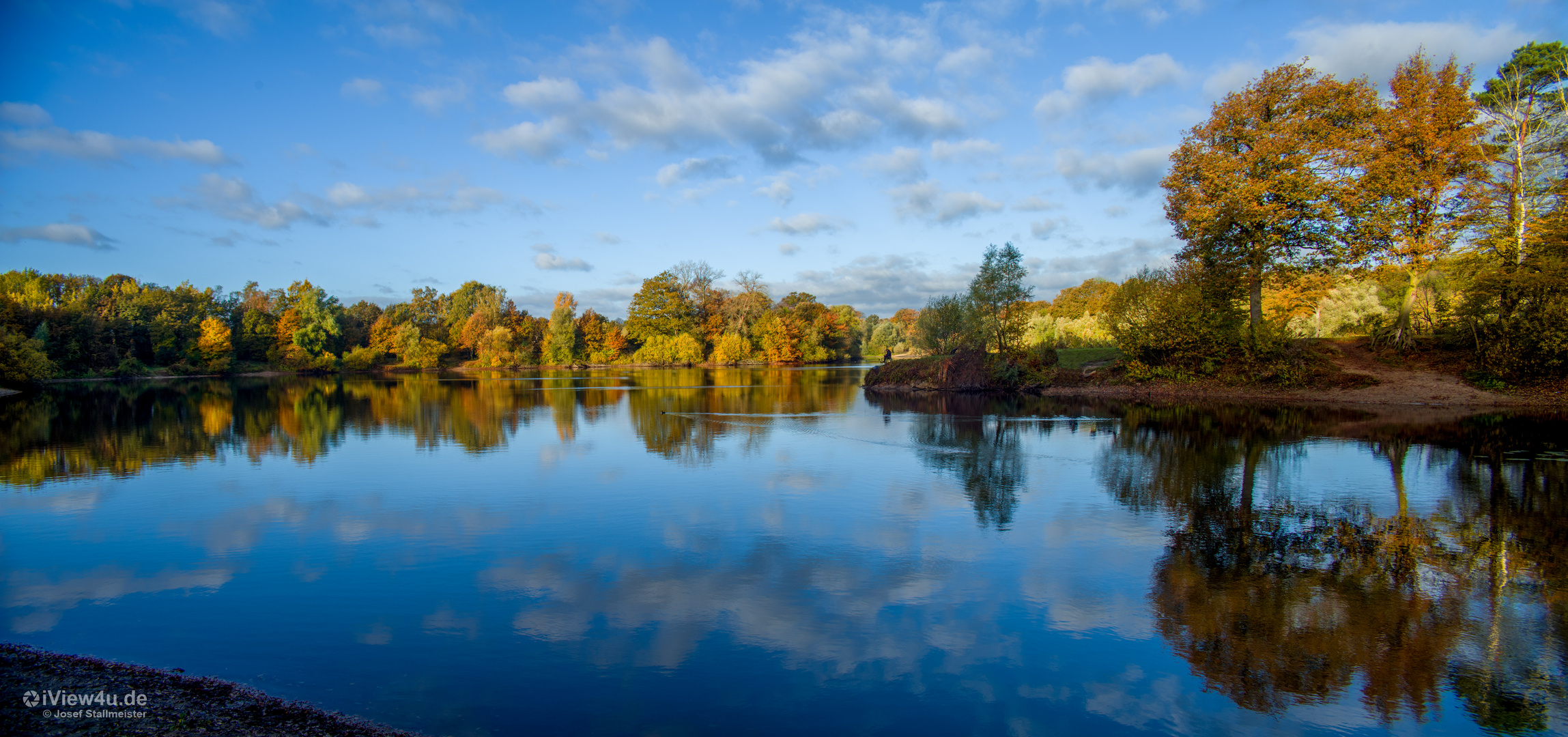 Hermeler See