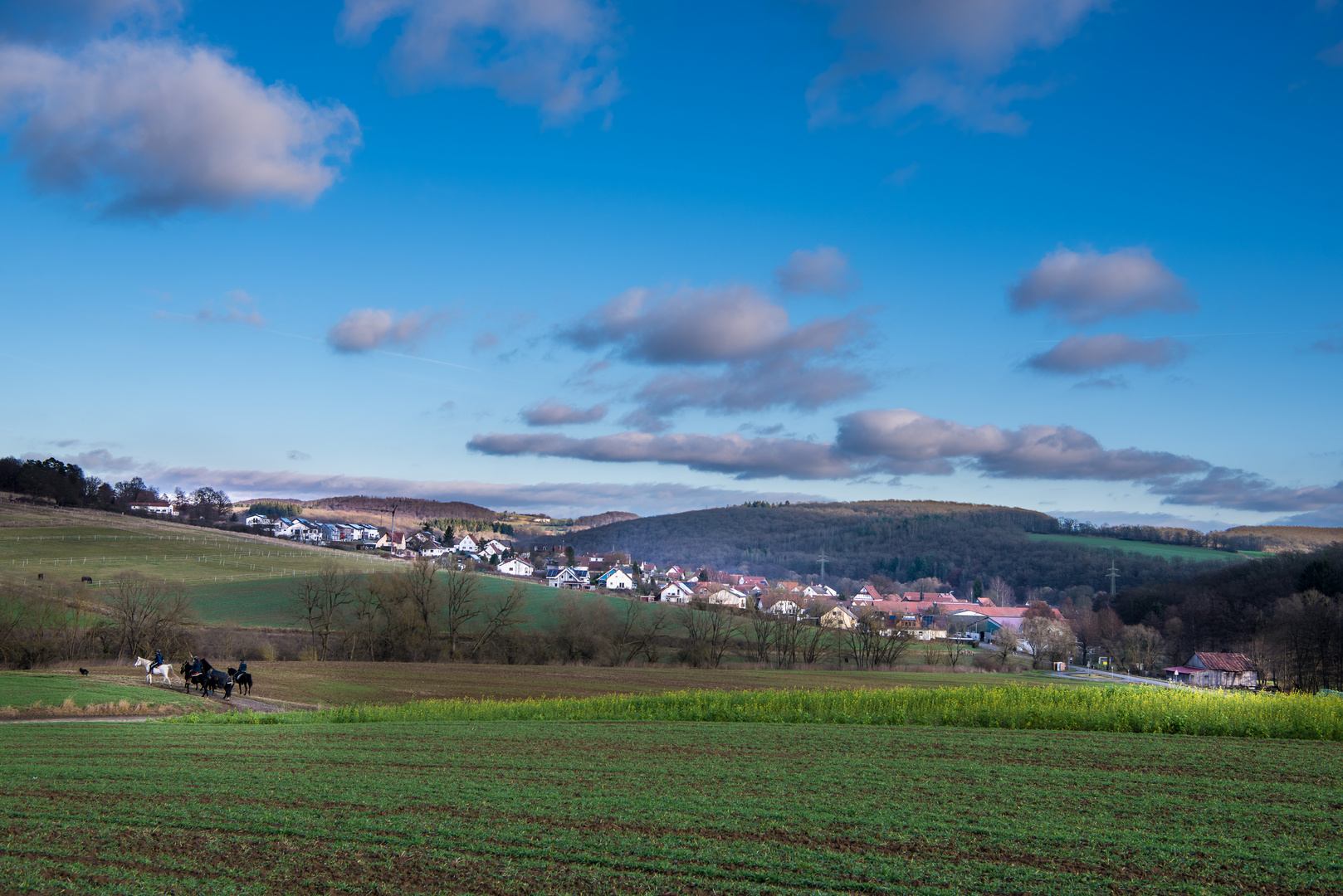 Hermershausen 