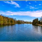 Hermetschwil-Flachsee HDR 2021-04-11 032 ©