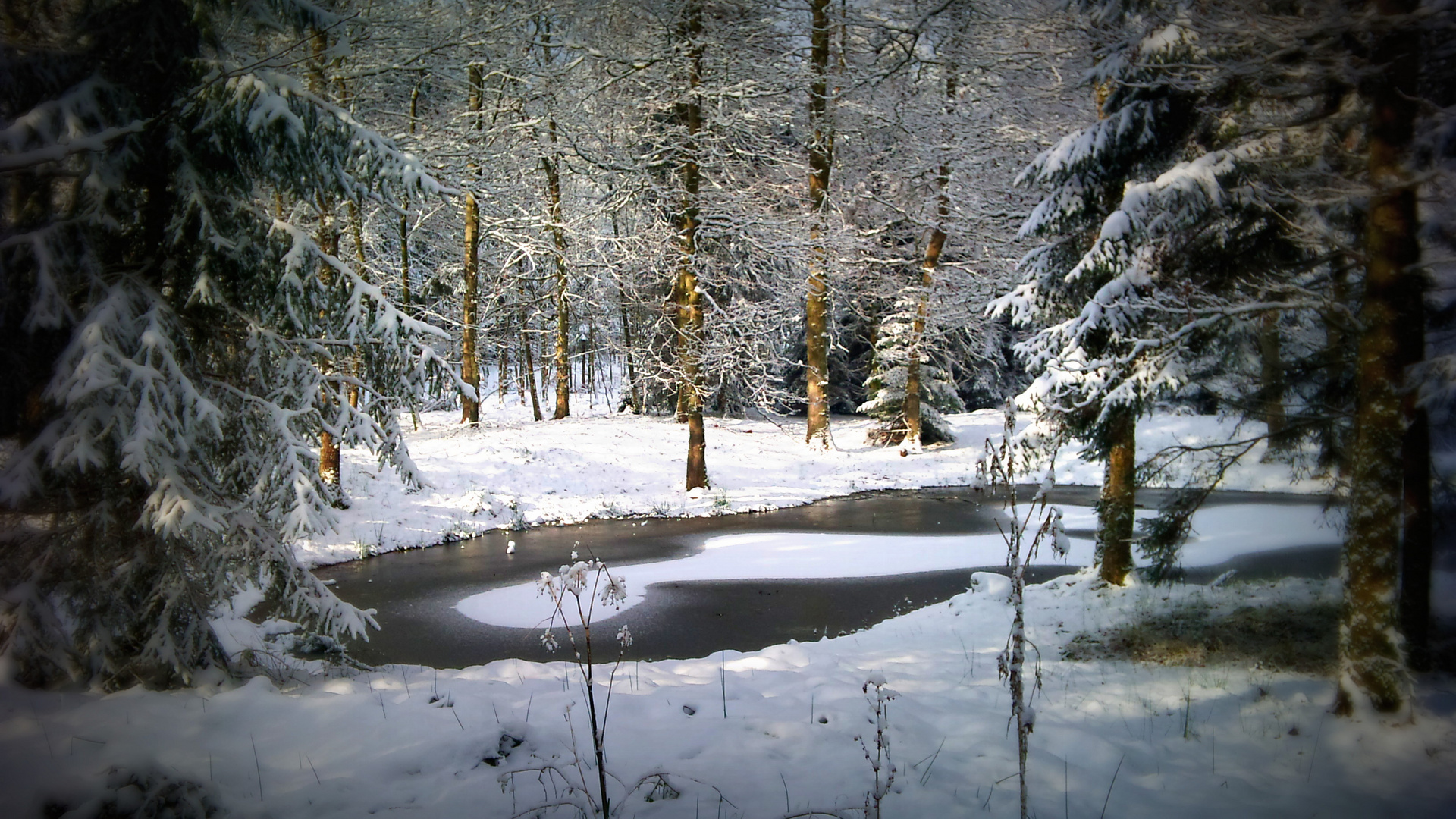 Hermetschwil-Staffeln, Aargau, Schweiz