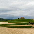 Hermita,Burgos