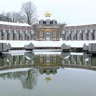 Hermitage Bayreuth - Bayern Germany