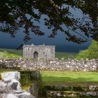 Hermitage Castle