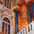 Hermitage-Museum St. Petersburg (I)