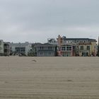 Hermosa Beach