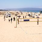 Hermosa Beach