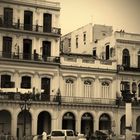 hermosa Habana