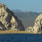 HERMOSA PLAYA DE LOS CABOS