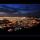 Hermosillo, Sonora, Mexico