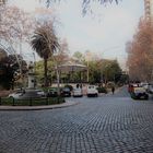 HERMOSO BUENOS AIRES