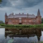 Hernen Castle (NL)