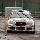 Herock Spa Rally 2019 Part XI