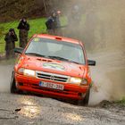 Herock Spa Rally 2019 Part XII